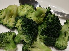 -新加坡海鲜共和(名胜世界圣淘沙海滨坊)