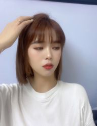 -CUT CUT Hair Salon