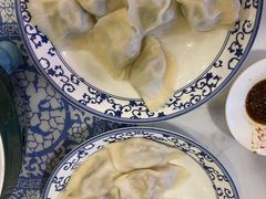 -东方饺子王(创始店)