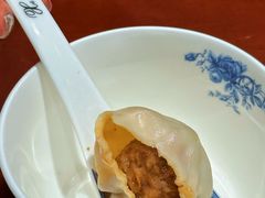 -熙盛源(复兴路店)