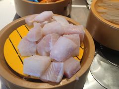 -龍歌自助小火锅(市北台东利群店)