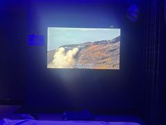 -魔指传奇足疗保健SPA(牛市口店)