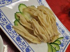 -东兴楼饭庄(六里桥店)