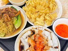 -凌记(泮塘路店)