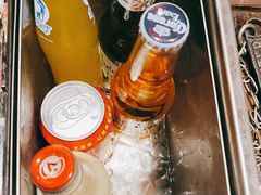-铁公鸡·四川料理(天环广场店)