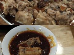 -老殷锅仔