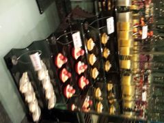 android_upload_pic-热带雨林汗蒸馆(汶水东路店)