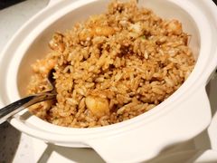 -千日贺茶餐厅(高新万达店)