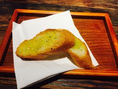 -斯比特花园西餐厅(东方商厦店)