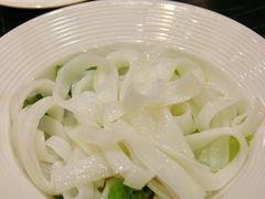 潮汕粿条-江南福宴·澳门海鲜.牛肉火锅(汇高栢悦中心店)
