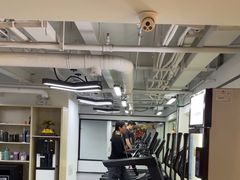 -CoCo都可(虹口龙之梦店)