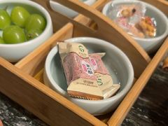 -慢丽江·云南野生菌土鸡锅(付家庄店)