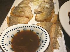 -上楼私房菜(院士路店)