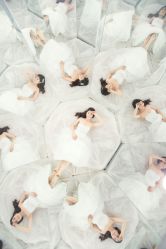 点击看大图 android_upload_pic-艺匠摄影ARTIZ STUDIO(南京店)