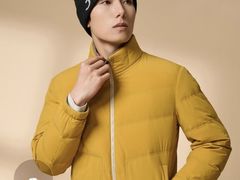 -浙北大厦购物中心(安吉店)