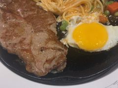 -豪客来牛排(重庆金源世纪广场1731店 )