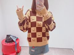 -Acne Studios(芮欧百货店)