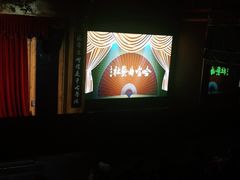 -哈哈曲艺社(西门闲亭店)