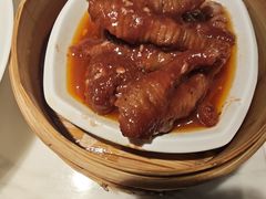 -陶陶居酒家(新天地店)