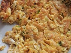 -何适山庄 ·可团建(水长城P2停车场店)