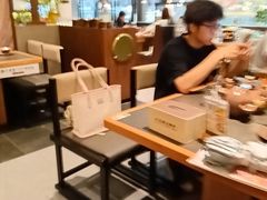 -万达广场(南昌红谷滩店)
