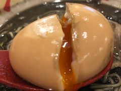 -豚王拉面(澳门银河店)