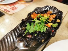 -点都德(龙之梦店)