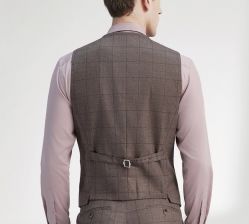 -ChenV西服礼服高级定制(市区养育巷店)