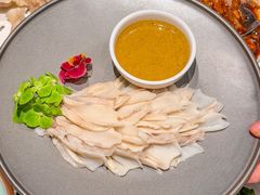 -全聚德烤鸭店(马家堡店)
