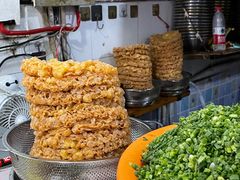 -龍城柳州螺蛳粉(群星路店)
