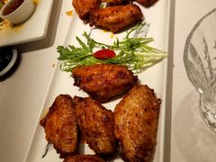 -伊斯坦布尔土耳其清真咖啡餐厅