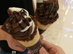 -GODIVA(万象城店)