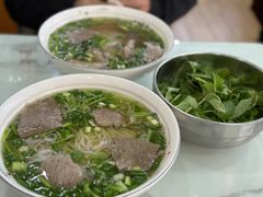 -熊氏牛羊杂粉(龙眼井总店)