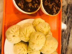 -天兴居(鲜鱼口街店)