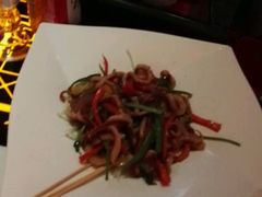 -堂会(白云店)