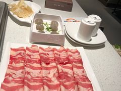 -顺风肥牛(运河城店)