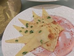 -写庭·鱼鲜川菜·宴请(铁像寺水街店)