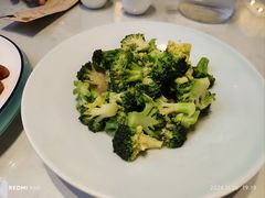 -八珍饺子·烤鸭·家常菜