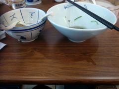 -四宜糕团店(文峰城市广场店)