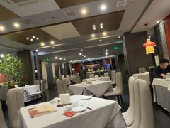 -峨嵋酒家(牡丹园店)