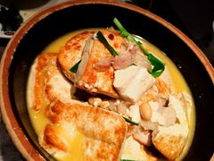 -湘轩·土菜研究院(光大店)