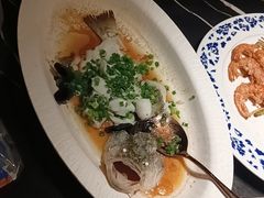 -粤·向群饭店(二沙岛店)