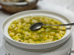 -上座云间·青年赣菜(绿茵店)