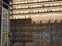 -红樱桃·欢乐餐厅(太原里店)