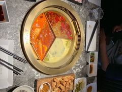 -麻路成都火锅(柏威年店)