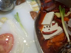 -龙奎老牛市井火锅