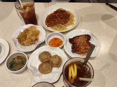 -池记(尖沙咀店)