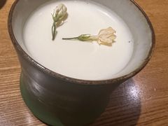 -竹里馆 ·茶食(奥体店)