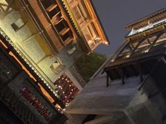 -重庆十八梯传统风貌区
