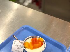 -冰神糖水铺(国贸中心店)